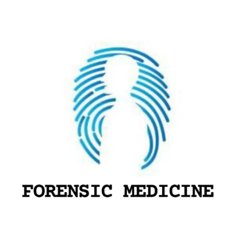 forensic